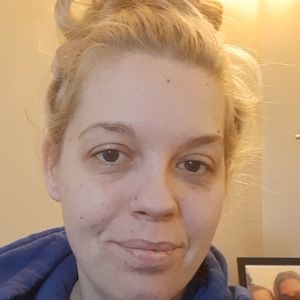 Meet your Posher, Karie